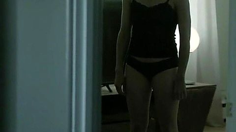 Pic: Tattiawna Jones in Eyewitness (2016)