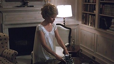 Pic: Jane Fonda in 9 to 5 (1980)