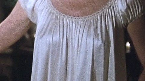 Pic: Jane Fonda in 9 to 5 (1980)