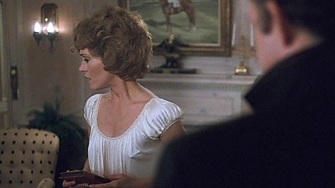Pic: Jane Fonda in 9 to 5 (1980)