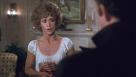 Pic: Jane Fonda in 9 to 5 (1980)