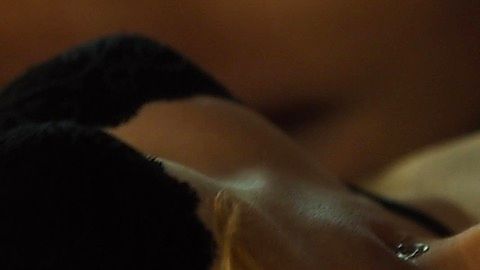 Pic: Renée Zellweger in Bridget Jones's Baby (2016)