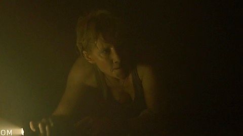 Pic: Anne Heche in Aftermath (2016)