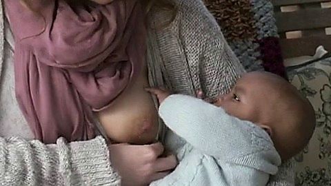 Pic: Rachel Hurd-Wood in Second Origin (2015)
