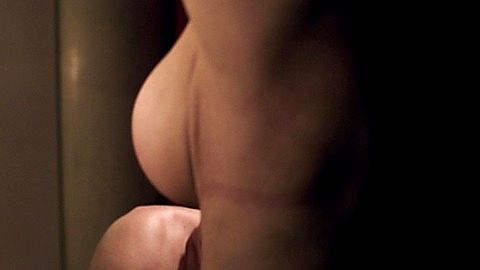 Pic: Janie Lynn in Baked in Brooklyn (2016)