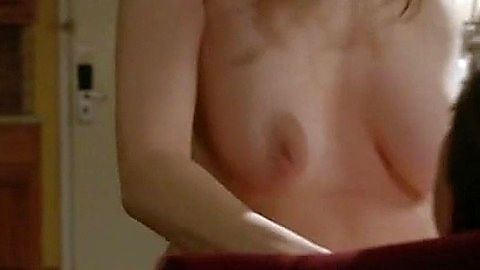 Pic: Conor Leslie in Graves (2016)
