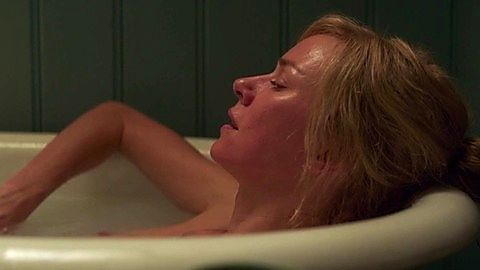 Pic: Naomi Watts in Shut In (2016)
