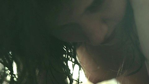 Pic: Bianca Comparato in 3% (2016)