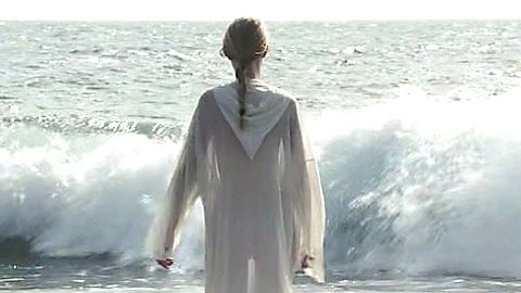 Pic: Ingrid García Jonsson in Acantilado (2016)
