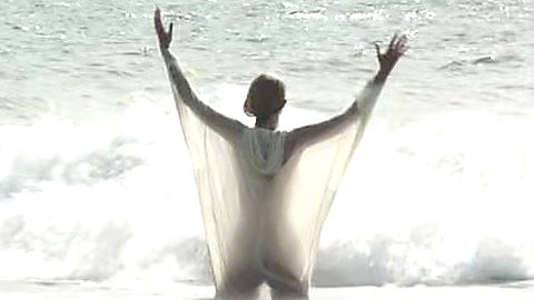 Pic: Ingrid García Jonsson in Acantilado (2016)