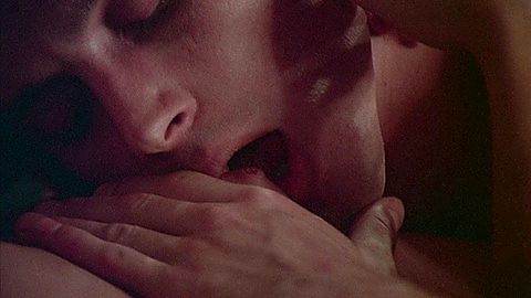 Pic: Pamela Villoresi in Private Vices, Public Virtues (1976)