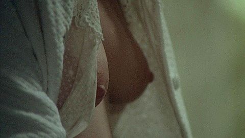 Pic: Pamela Villoresi in Private Vices, Public Virtues (1976)