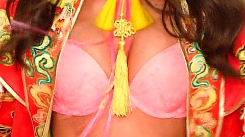 Pic: Taylor Hill in The Victoria's Secret Fashion Show 2016 (2016)