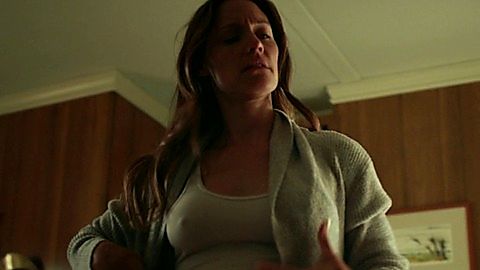 Pic: KaDee Strickland in Shut Eye (2016)