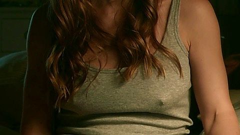 Pic: KaDee Strickland in Shut Eye (2016)