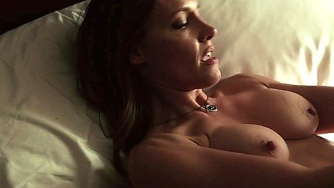 Pic: KaDee Strickland in Shut Eye (2016)