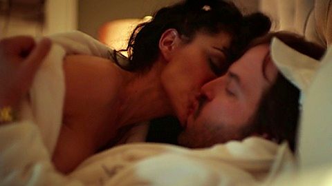 Pic: Layla Alizada in Shut Eye (2016)