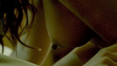 Pic: Yudith Castillo in Four Seasons in Havana (2016)
