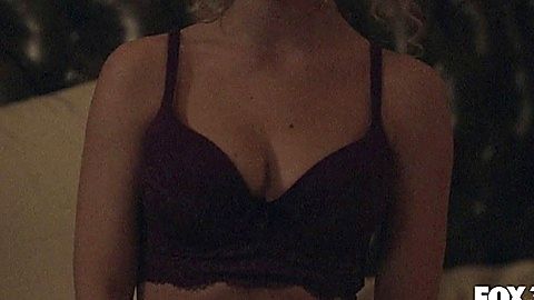 Pic: Jude Demorest in Star (2016)