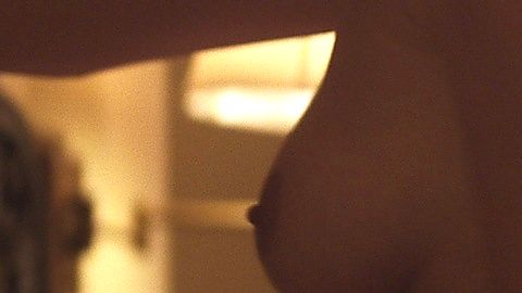 Pic: Paz Vega in The OA (2016)