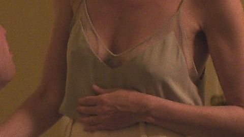 Pic: Paz Vega in The OA (2016)