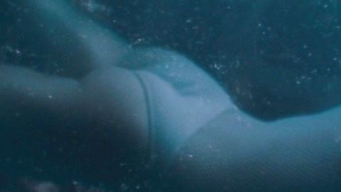 Pic: Jennifer Lawrence in Passengers (2016)