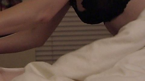 Pic: Erica Rhodes in Mulva lends a Hand (2016)