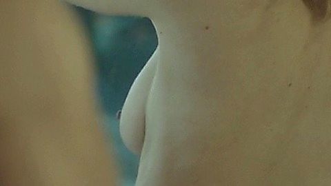 Pic: Maria Zamarbide in Estocolmo (2016)