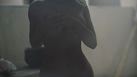 Pic: Kylie Jenner in KYLIE (2016)