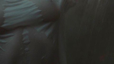 Pic: Kylie Jenner in KYLIE (2016)