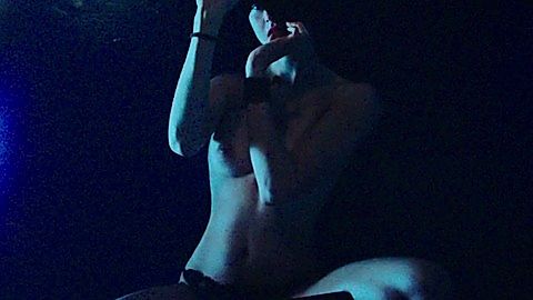 Pic: Shailene Woodley in Snowden (2016)