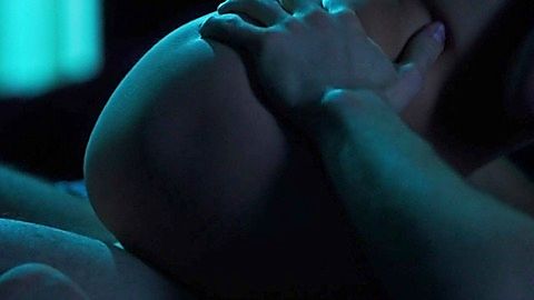 Pic: Shailene Woodley in Snowden (2016)