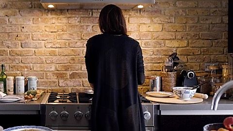 Pic: Tonia Sotiropoulou in Brotherhood (2016)