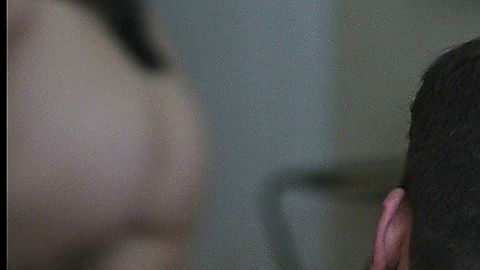 Pic: Olivia Thirlby in Between Us (2016)