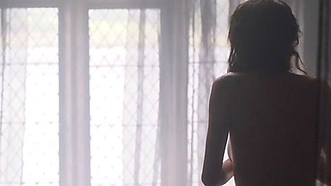 Pic: Tanya Reynolds in Delicious (2016)