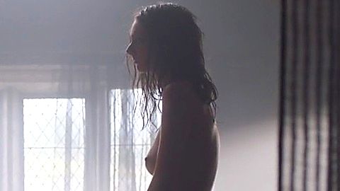 Pic: Tanya Reynolds in Delicious (2016)