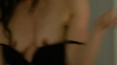Pic: Catherine Reitman in Workin' Moms (2017)