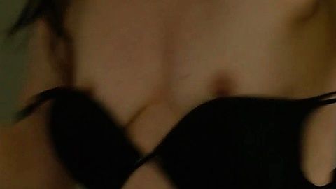 Pic: Catherine Reitman in Workin' Moms (2017)