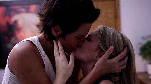 Pic: Rosalie Julien in Coming Out (2013)