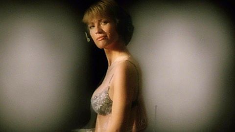 Pic: Martina Smuková in xXx (2002)