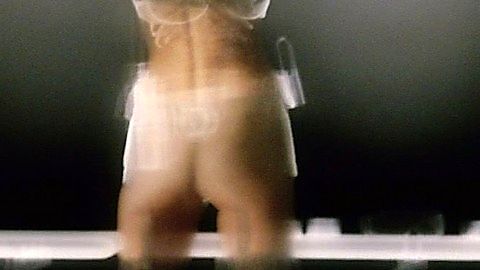 Pic: Martina Smuková in xXx (2002)