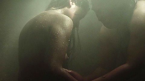 Pic: María Mercedes Coroy in Ixcanul (2015)