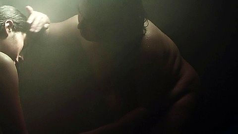Pic: María Telón in Ixcanul (2015)