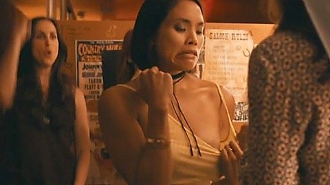 Pic: Jessalyn Wanlim in Workin' Moms (2017)