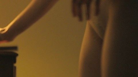 Pic: Margaret Qualley in Novitiate (2017)