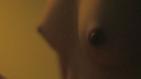 Pic: Margaret Qualley in Novitiate (2017)