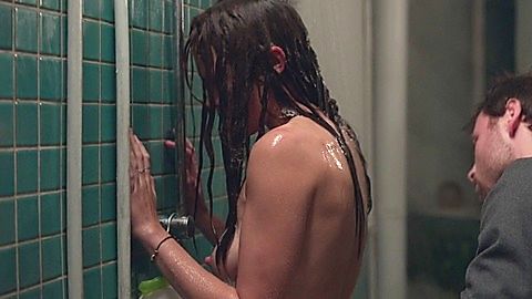 Pic: Teresa Palmer in Berlin Syndrome (2017)