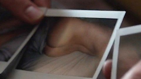 Pic: Teresa Palmer in Berlin Syndrome (2017)