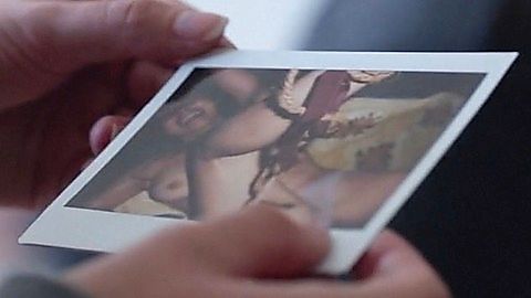 Pic: Teresa Palmer in Berlin Syndrome (2017)