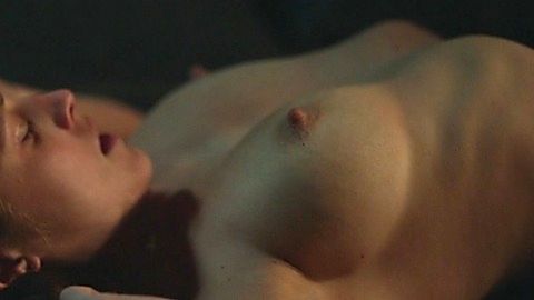 Pic: Teresa Palmer in Berlin Syndrome (2017)